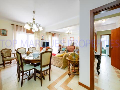 Historical Area with choice of a 5 bedroom villa