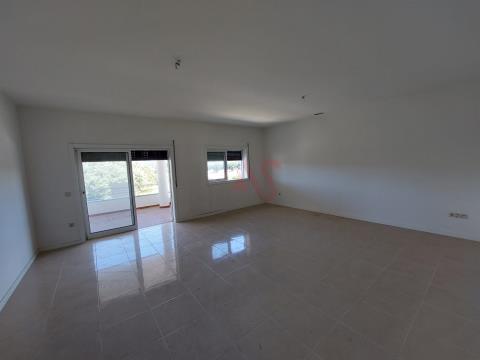 3 bedroom apartment in Carvalhosa, Paços de Ferreira