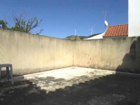 House with 3 bedrooms 10 minutes from Torres Vedras, Lisbon