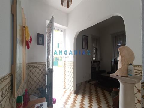 ANG972 - Appartement 1 Chambre à Vendre à Nazaré, Leiria
