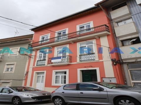 ANG1030 - Immeuble à vendre à Coimbra, Coimbra
