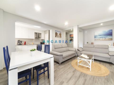ANG1048 - 4 Bedroom Apartment  for Sale on Praia da Vieira