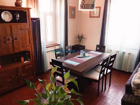 ANG1087 - 3 Bedroom House For Sale in Ourentã, Cantanhede