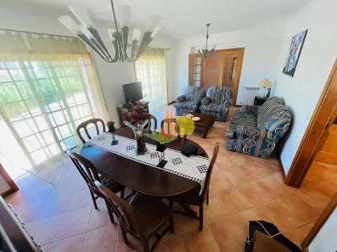 5 bedroom villa 5 minutes from the beach!