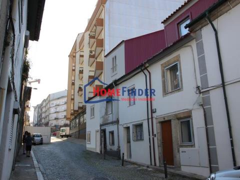 apartamento de 1 habitaciones en venta - Braga