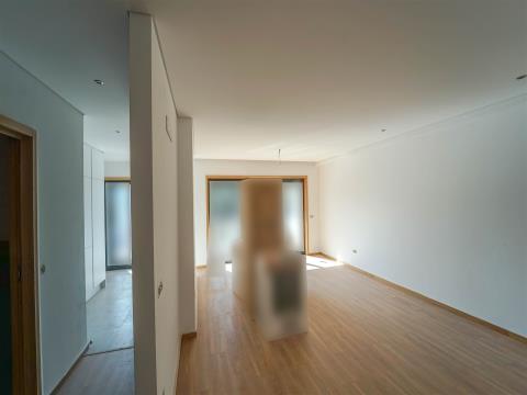 Venta de apartamentos de 3 dormitorios en Guimarães