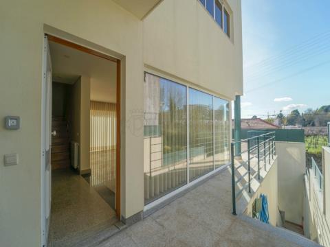 5 Bedroom House for Rent in Guimarães