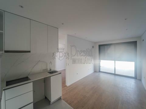 Appartamento 2 Suite in vendita a Guimarães