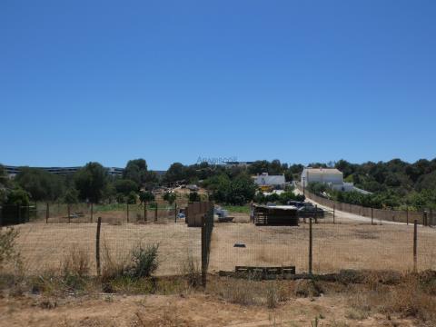 Quinta T3  - Alvor - Portimão - Algarve