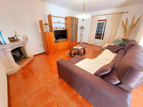 House 5 bedrooms, with magnificent sea views - in Buarcos!