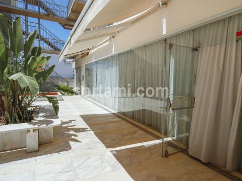 Sortami - Mediação Imobiliária, Lda.