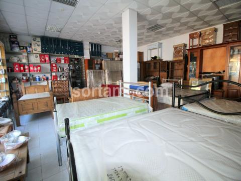 Sortami - Mediação Imobiliária, Lda.