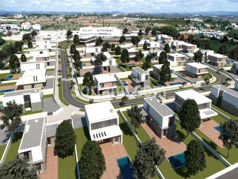 Sortami - Mediação Imobiliária, Lda.