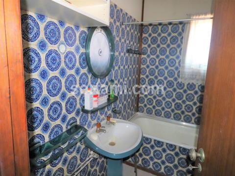 Sortami - Mediação Imobiliária, Lda.