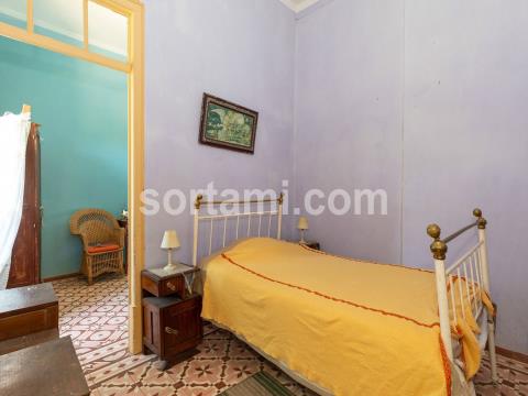 Sortami - Mediação Imobiliária, Lda.