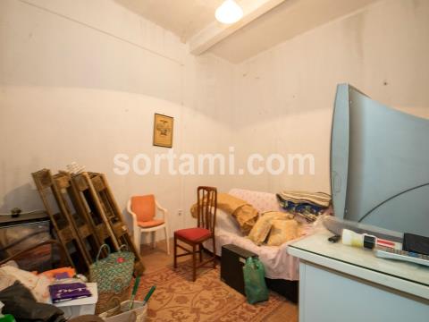 Sortami - Mediação Imobiliária, Lda.