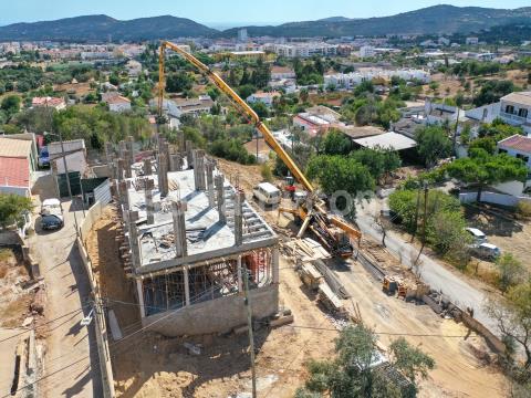 Sortami - Mediação Imobiliária, Lda.