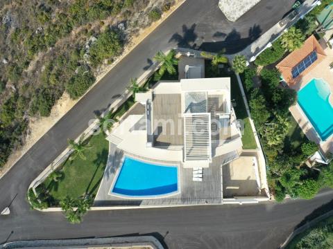 Sortami - Mediação Imobiliária, Lda.