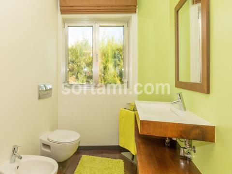 Sortami - Mediação Imobiliária, Lda.