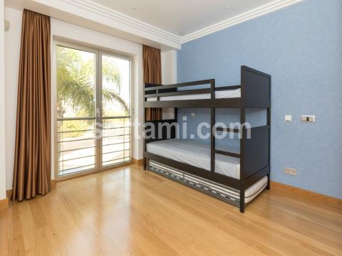 Sortami - Mediação Imobiliária, Lda.