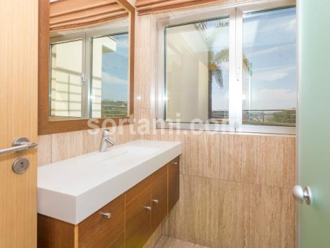 Sortami - Mediação Imobiliária, Lda.