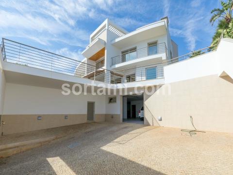 Sortami - Mediação Imobiliária, Lda.