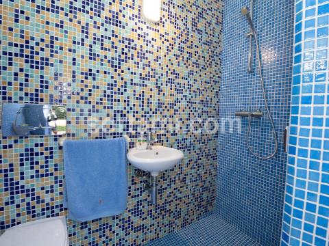 Sortami - Mediação Imobiliária, Lda.