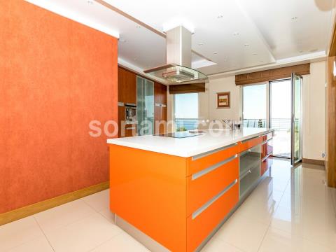 Sortami - Mediação Imobiliária, Lda.