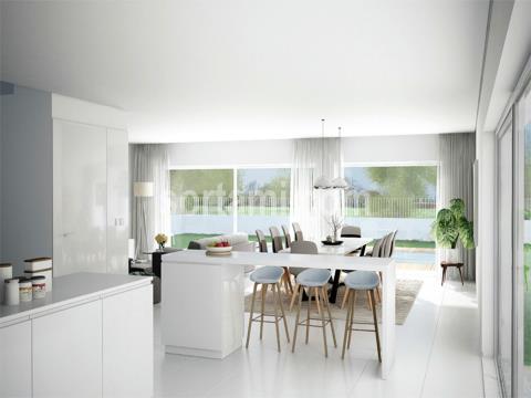 Sortami - Mediação Imobiliária, Lda.