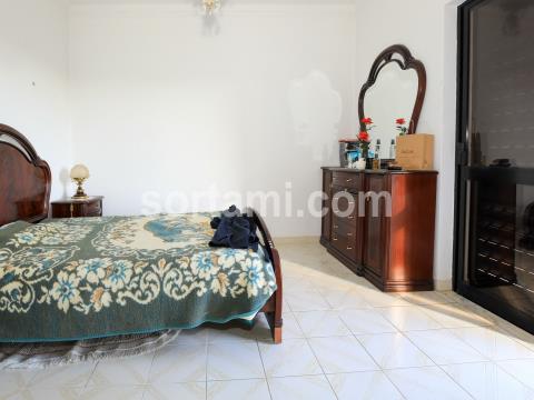 Sortami - Mediação Imobiliária, Lda.