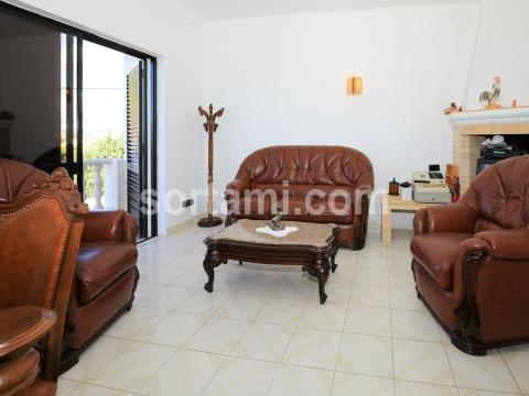 Sortami - Mediação Imobiliária, Lda.