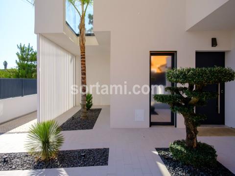 Sortami - Mediação Imobiliária, Lda.