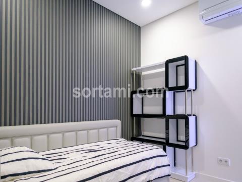 Sortami - Mediação Imobiliária, Lda.