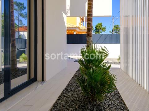 Sortami - Mediação Imobiliária, Lda.