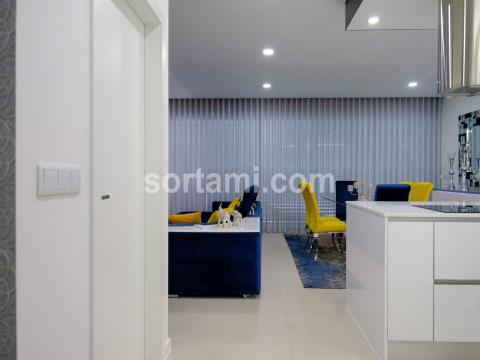 Sortami - Mediação Imobiliária, Lda.
