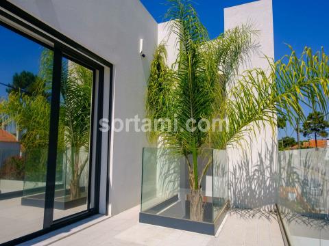 Sortami - Mediação Imobiliária, Lda.