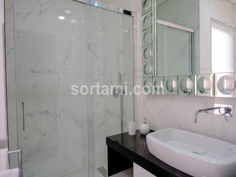 Sortami - Mediação Imobiliária, Lda.