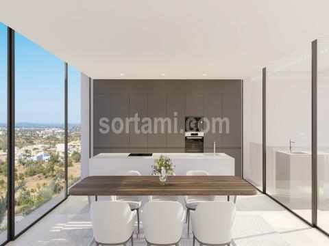 Sortami - Mediação Imobiliária, Lda.