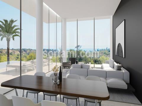 Sortami - Mediação Imobiliária, Lda.