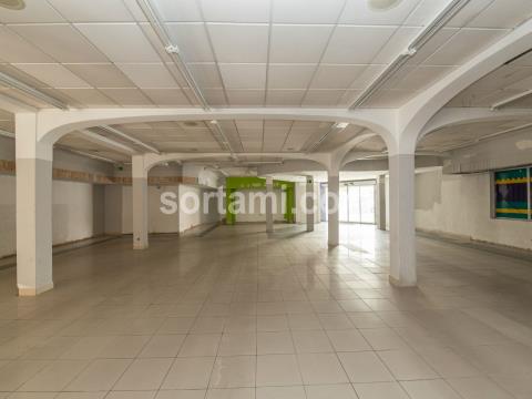 Sortami - Mediação Imobiliária, Lda.
