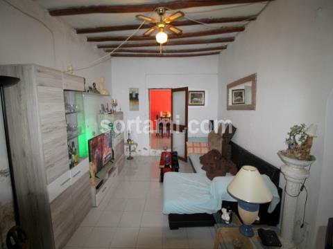Sortami - Mediação Imobiliária, Lda.