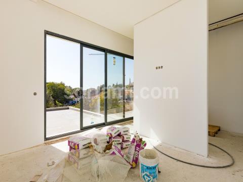 Sortami - Mediação Imobiliária, Lda.