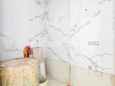 Sortami - Mediação Imobiliária, Lda.
