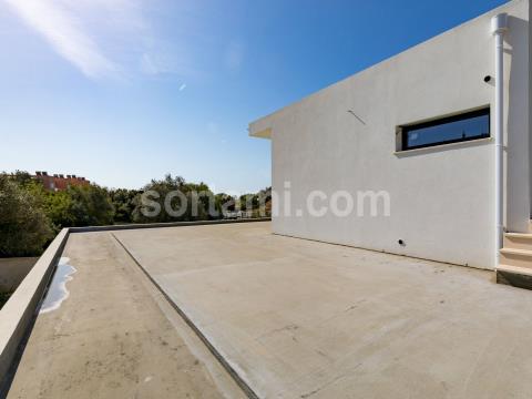Sortami - Mediação Imobiliária, Lda.