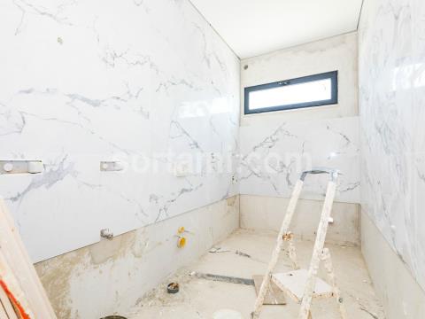 Sortami - Mediação Imobiliária, Lda.