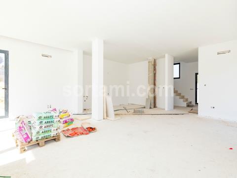 Sortami - Mediação Imobiliária, Lda.