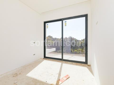 Sortami - Mediação Imobiliária, Lda.