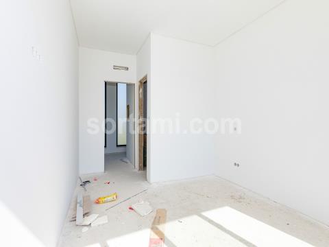 Sortami - Mediação Imobiliária, Lda.