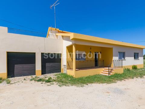 Sortami - Mediação Imobiliária, Lda.