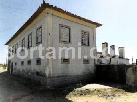 Sortami - Mediação Imobiliária, Lda.